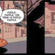 Illustration for article titled Power Man and Iron Fist Have the Right Idea About Marvel's Civil War II